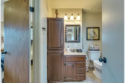 281 Kloster Lane, Blanco, TX 78606 - Photo 18