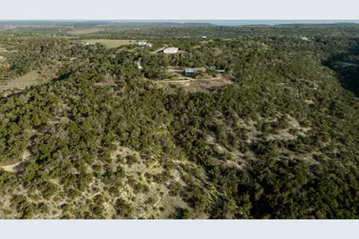 281 Kloster Lane, Blanco, TX 78606 - Photo 40