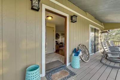 281 Kloster Lane, Blanco, TX 78606 - Photo 12