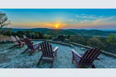 281 Kloster Lane, Blanco, TX 78606 - Photo 2