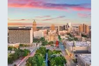 608 NW River Road Road, Martindale, TX 78655 - Photo 10