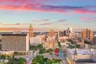 608 NW River Road Rd, Martindale, TX 78655 - Photo 10