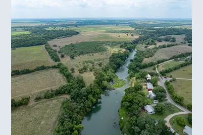 608 NW River Road Road, Martindale, TX 78655 - Photo 8