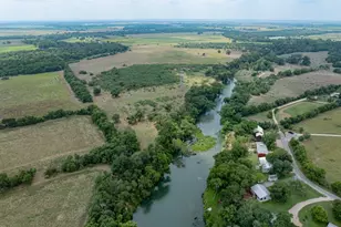 608 NW River Road Rd, Martindale, TX 78655 - Photo 8