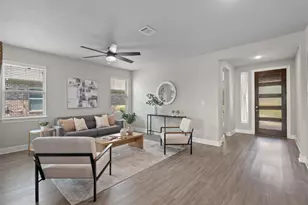 3241 Aurelia Ln, Round Rock, TX 78665 - Photo 8