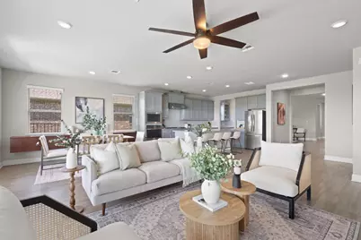 3241 Aurelia Lane, Round Rock, TX 78665 - Photo 12