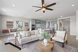 3241 Aurelia Ln, Round Rock, TX 78665 - Photo 12