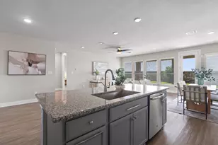 3241 Aurelia Ln, Round Rock, TX 78665 - Photo 18