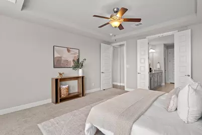 3241 Aurelia Lane, Round Rock, TX 78665 - Photo 20