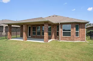3241 Aurelia Ln, Round Rock, TX 78665 - Photo 32