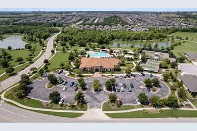 3241 Aurelia Lane, Round Rock, TX 78665 - Photo 34