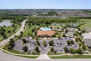 3241 Aurelia Ln, Round Rock, TX 78665 - Photo 34