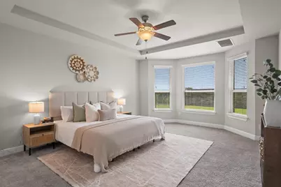 3241 Aurelia Lane, Round Rock, TX 78665 - Photo 4