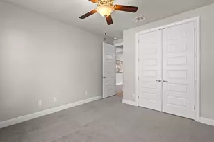 3241 Aurelia Ln, Round Rock, TX 78665 - Photo 24