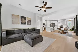 8604 Cottage Rose Dr, Austin, TX 78744 - Photo 6