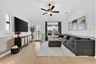 8604 Cottage Rose Dr, Austin, TX 78744 - Photo 8