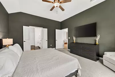 8604 Cottage Rose Drive, Austin, TX 78744 - Photo 16