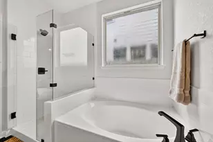 8604 Cottage Rose Dr, Austin, TX 78744 - Photo 18