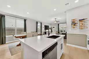 8604 Cottage Rose Dr, Austin, TX 78744 - Photo 12