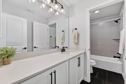 8604 Cottage Rose Drive, Austin, TX 78744 - Photo 24