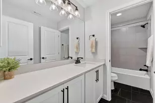8604 Cottage Rose Dr, Austin, TX 78744 - Photo 24