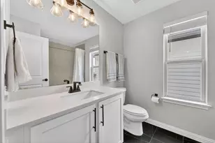 8604 Cottage Rose Dr, Austin, TX 78744 - Photo 22