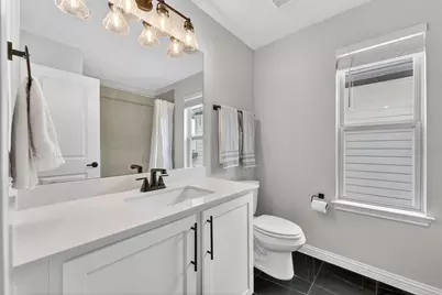 8604 Cottage Rose Drive, Austin, TX 78744 - Photo 22