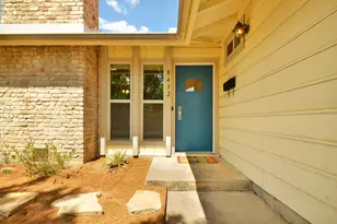 8432 Bangor Bend, Austin, TX 78758 - Photo 2