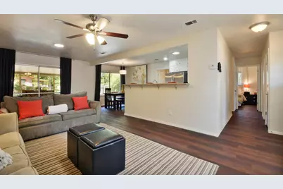 8432 Bangor Bend, Austin, TX 78758 - Photo 6