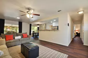 8432 Bangor Bend, Austin, TX 78758 - Photo 6