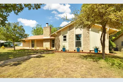 8432 Bangor Bend, Austin, TX 78758 - Photo 1