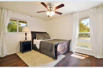 8432 Bangor Bend, Austin, TX 78758 - Photo 16