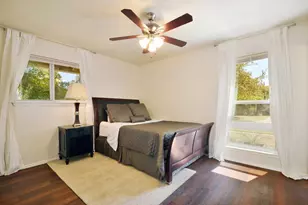 8432 Bangor Bend, Austin, TX 78758 - Photo 16