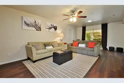8432 Bangor Bend, Austin, TX 78758 - Photo 4