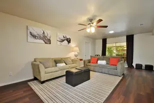 8432 Bangor Bend, Austin, TX 78758 - Photo 4