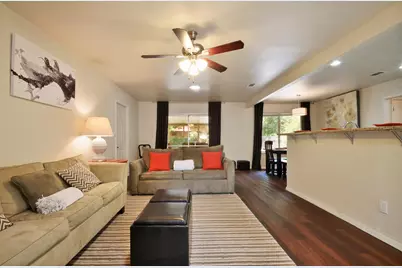 8432 Bangor Bend, Austin, TX 78758 - Photo 8