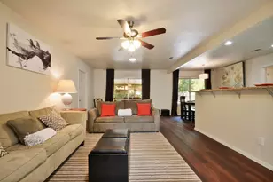 8432 Bangor Bend, Austin, TX 78758 - Photo 8