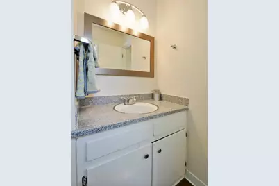 8432 Bangor Bend, Austin, TX 78758 - Photo 18