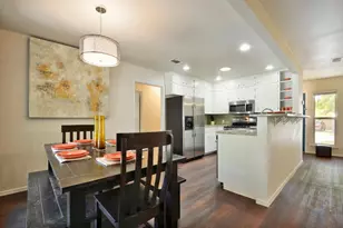 8432 Bangor Bend, Austin, TX 78758 - Photo 14