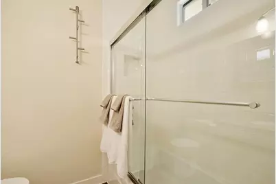 8432 Bangor Bend, Austin, TX 78758 - Photo 22