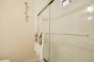 8432 Bangor Bend, Austin, TX 78758 - Photo 22