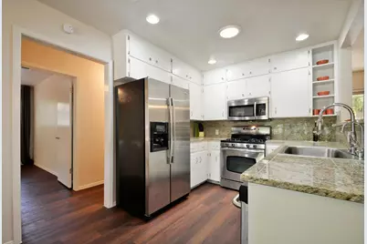 8432 Bangor Bend, Austin, TX 78758 - Photo 10