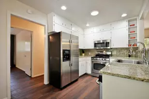 8432 Bangor Bend, Austin, TX 78758 - Photo 10