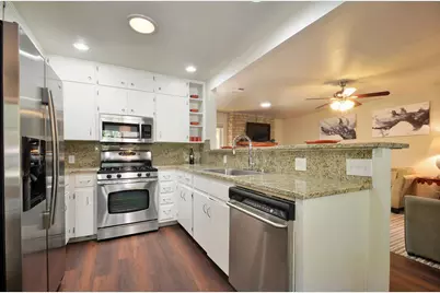 8432 Bangor Bend, Austin, TX 78758 - Photo 12