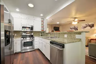 8432 Bangor Bend, Austin, TX 78758 - Photo 12