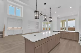 716 South Hemingway Loop, Liberty Hill, TX 78642 - Photo 8