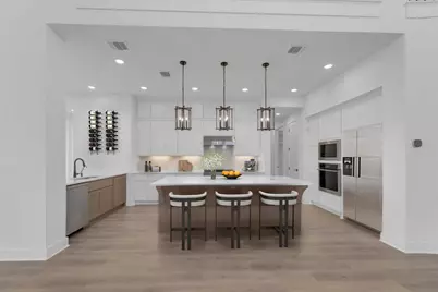 716 South Hemingway Loop, Liberty Hill, TX 78642 - Photo 2