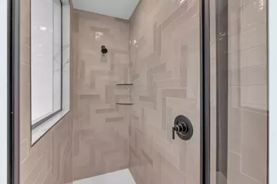 716 South Hemingway Loop, Liberty Hill, TX 78642 - Photo 18