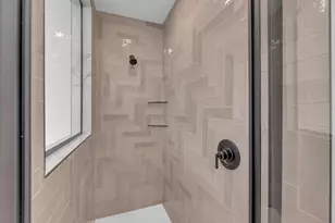 716 South Hemingway Loop, Liberty Hill, TX 78642 - Photo 18