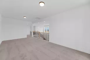 716 South Hemingway Loop, Liberty Hill, TX 78642 - Photo 26